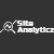 Site Analyticz