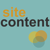 Site Content