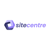 sitecentre