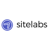 Sitelabs