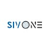 SivOne Digital Marketing Agency - Coventry UK