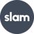 Slam Media Lab