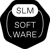 SLM Software