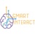 Smart Interact