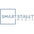 Smart Street Media