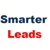 Smarter Leads