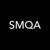 SMQA Limited