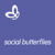 The Social Butterflies