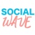 Social Wave