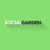 SocialGarden