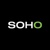 SOHO Media Group