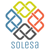 Solesa Venture Services