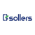 Sollers Consulting