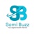 Somi Buzz