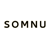 Somnu Inc.