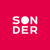 Sonder Digital Marketing