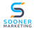 Sooner Marketing