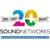 Sound Networks