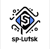 SP-Lutsk, LLC