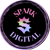 Spark Digital Ltd