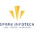 Spark Infotech