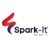 Spark-it