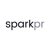 Sparkpr