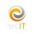 SPC IT Limited