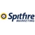 Spitfire Marketing