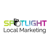 Spotlight Local Marketing