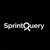 SprintQuery