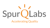 SpurQLabs Technologies Private Limited