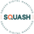 Squash Digital Marketing