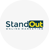 Stand Out Online Marketing Inc.