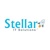 Stellar IT Solutions