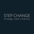 Step Change