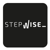 Stepwise