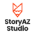 StoryAZ Studio