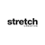 Stretch Creative Inc.