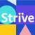 Strive Agency