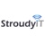 StroudyIT