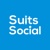 Suits Social Inc.