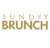 Sunday Brunch Agency