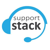 Support Stack