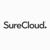 SureCloud