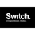 Switch Design Consultancy