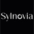 Sylnovia