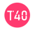 T40 Digital