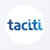 Taciti Consulting