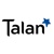 Talan UK